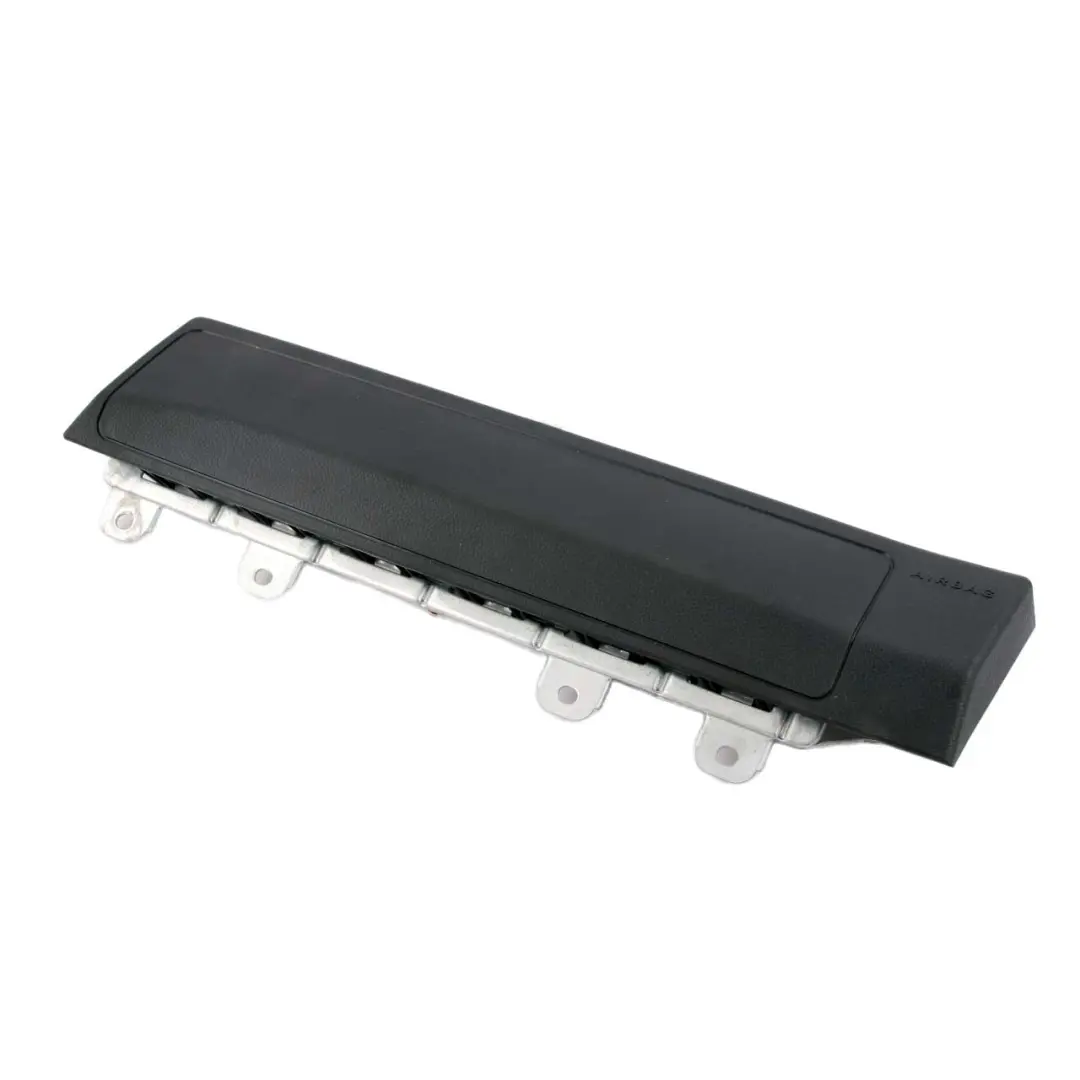  Airbag Tableau Bord Mercedes W176 C117 Côté Conducteur Genoux Avant - SKU RHD-A1768600402 - Numéro de pièce A1768600402