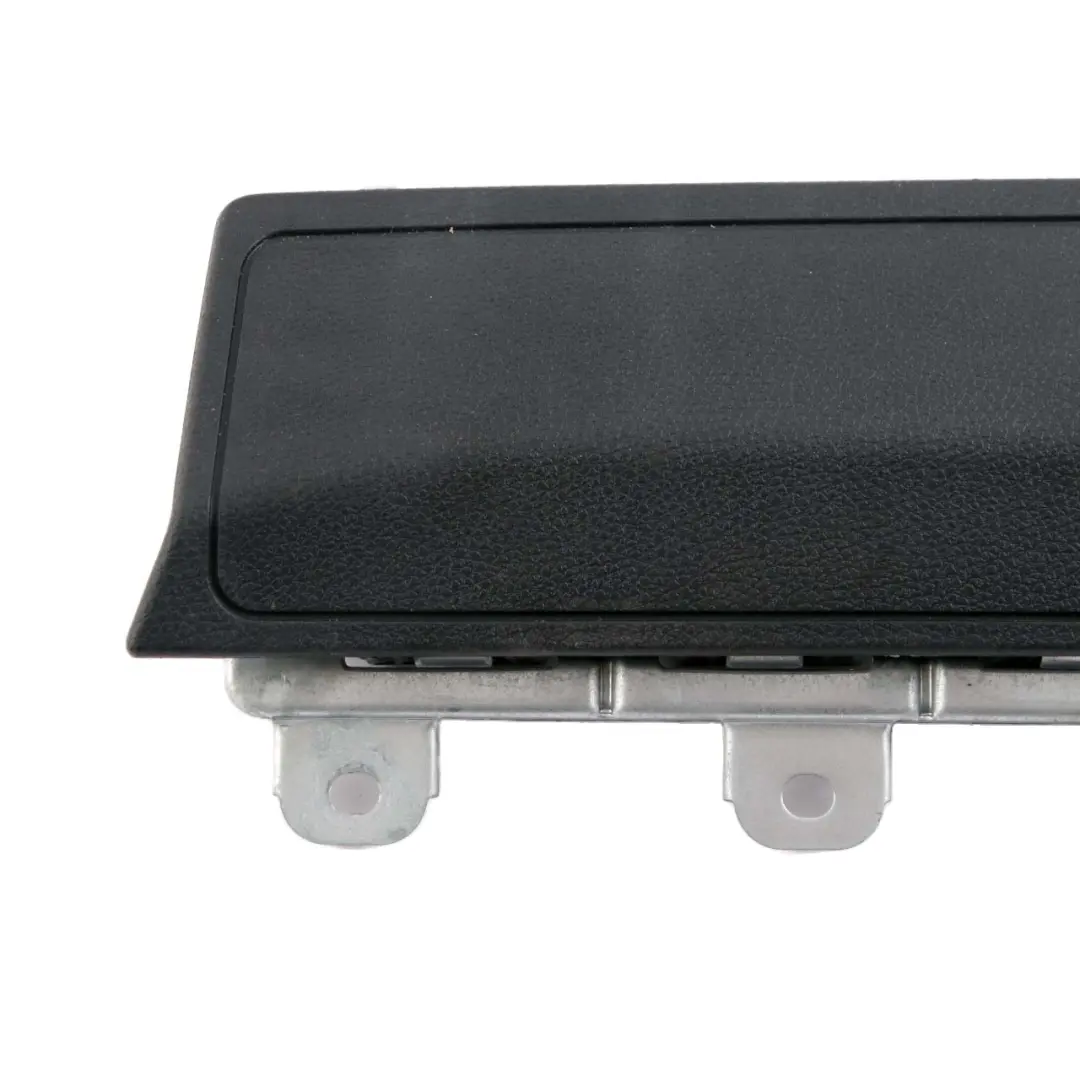  Dashboard Airbag Mercedes W176 C117 Driver's Side Front Knee - SKU RHD-A1768600402 - Part number A1768600402