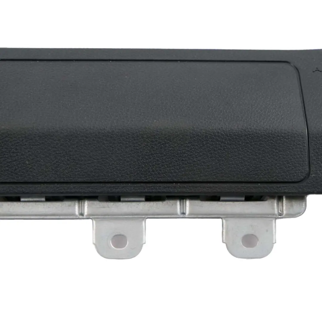  Dashboard Airbag Mercedes W176 C117 Driver's Side Front Knee - SKU RHD-A1768600402 - Part number A1768600402