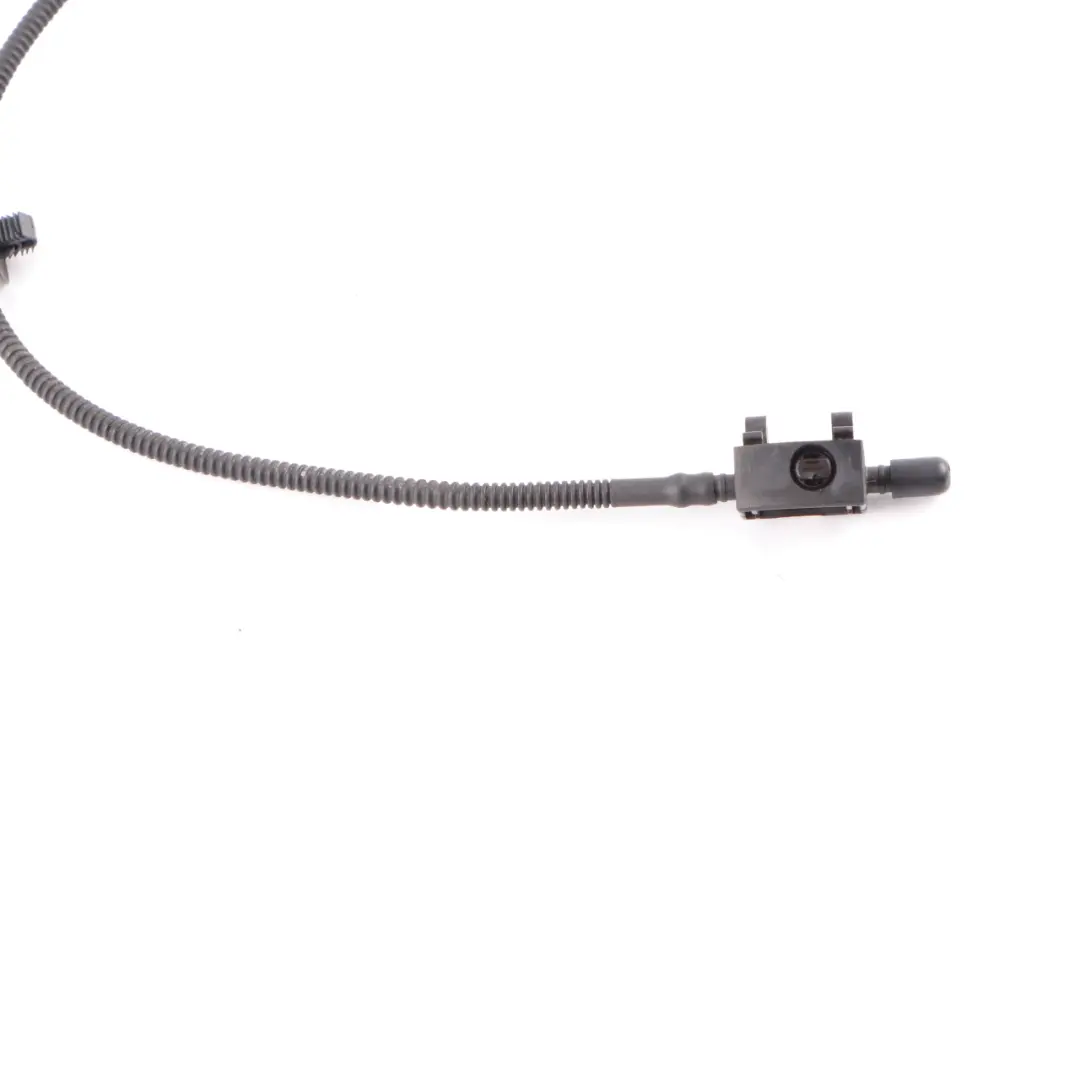  Tuyau de lave-glace Mercedes C117 W176 W246 Pulvérisation pour pare-brise - SKU A1768601292-1 - Numéro de pièce A1768601292