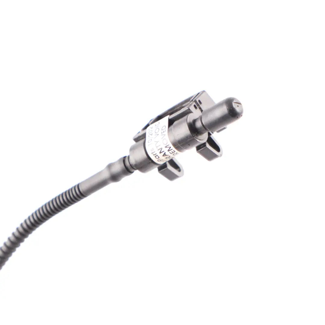  Scheiben Waschdüsen Rohr Mercedes C117 W176 W246 Düse Schlauch - SKU A1768601292-1 - Teilenummer A1768601292
