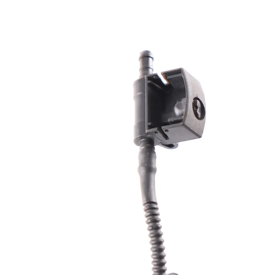  Tuyau de lave-glace Mercedes C117 W176 W246 Pulvérisation pour pare-brise - SKU A1768601292-1 - Numéro de pièce A1768601292