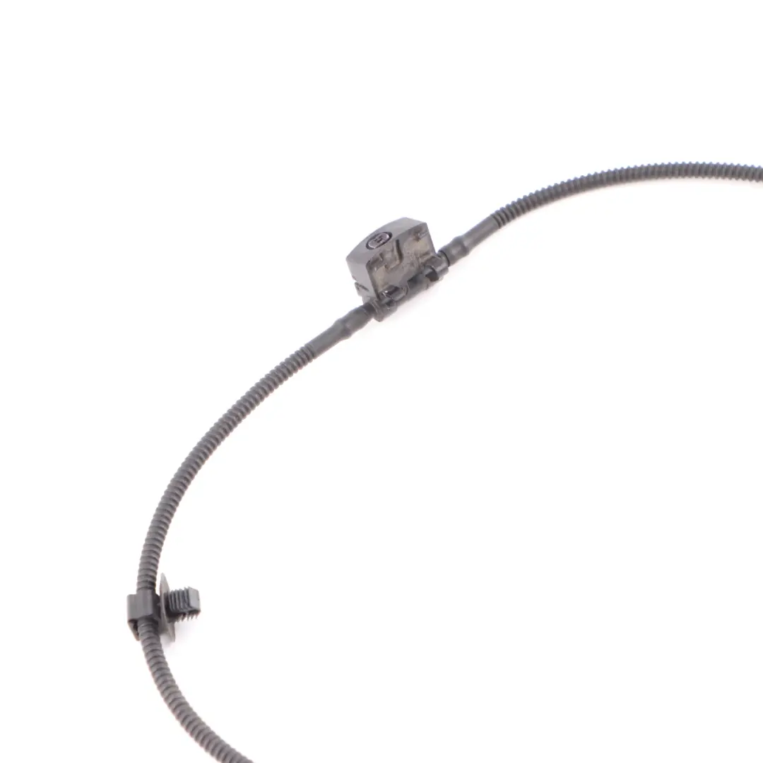  Tubo de chorro del lavaparabrisas Mercedes C117 W176 W246 Boquilla - SKU A1768601292-1 - Número de pieza A1768601292