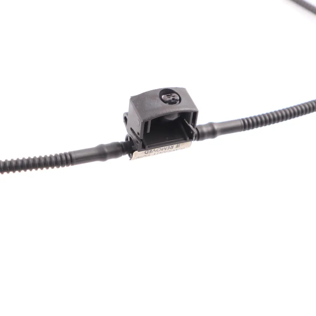  Washer Jet Pipe Mercedes C117 W176 W246 Windscreen Nozzle Spray Hose - SKU A1768601292-1 - Part number A1768601292