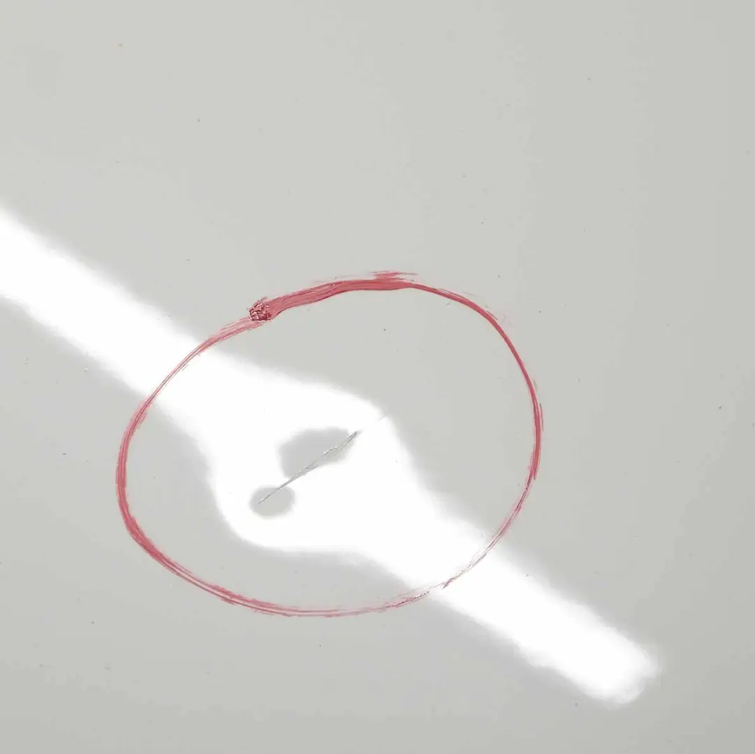 Maska Silnika Calcite White - 650 do Mercedes W176 o numerze A1768800057 Mercedes W176 Maska Silnika Calcite White - 650 - SKU A1768800057-CW - Numer Części A1768800057