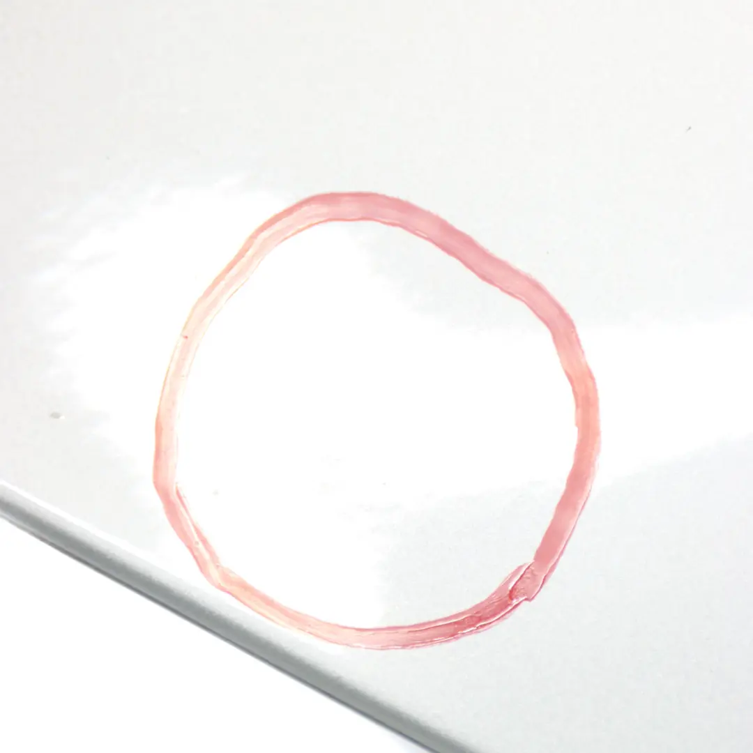 Mercedes W176 Wing Fender Panel Front Left N/S Side Trim Cover Polar Silver 761 - SKU A1768810101-PLS - Part number A1768810101