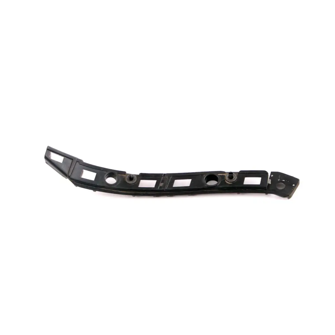 Mercedes W176 Parachoques Trasero Izquierdo Soporte Montaje Ajuste - SKU A1768850021 - Número de pieza A1768850021