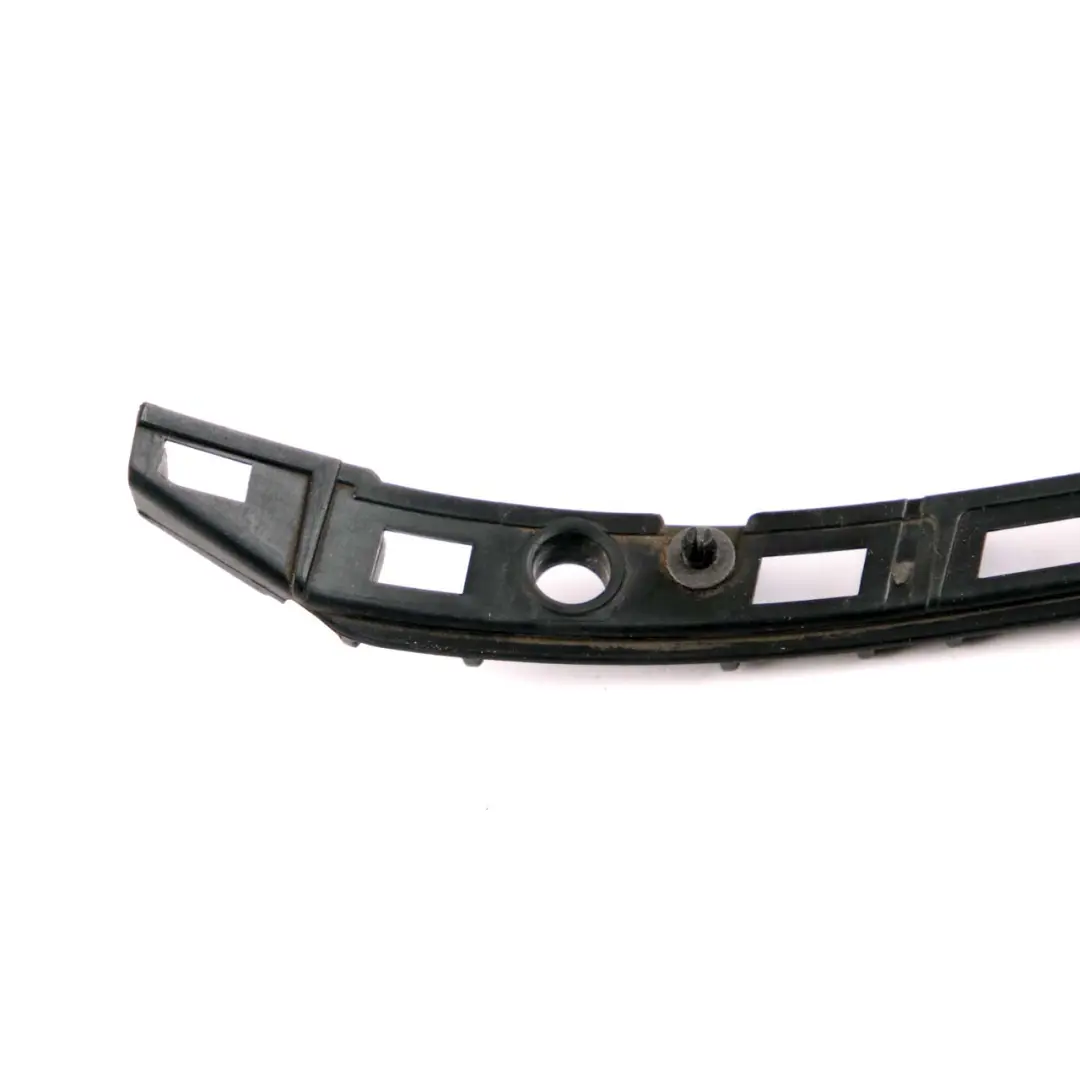 Mercedes W176 Parachoques Trasero Izquierdo Soporte Montaje Ajuste - SKU A1768850021 - Número de pieza A1768850021