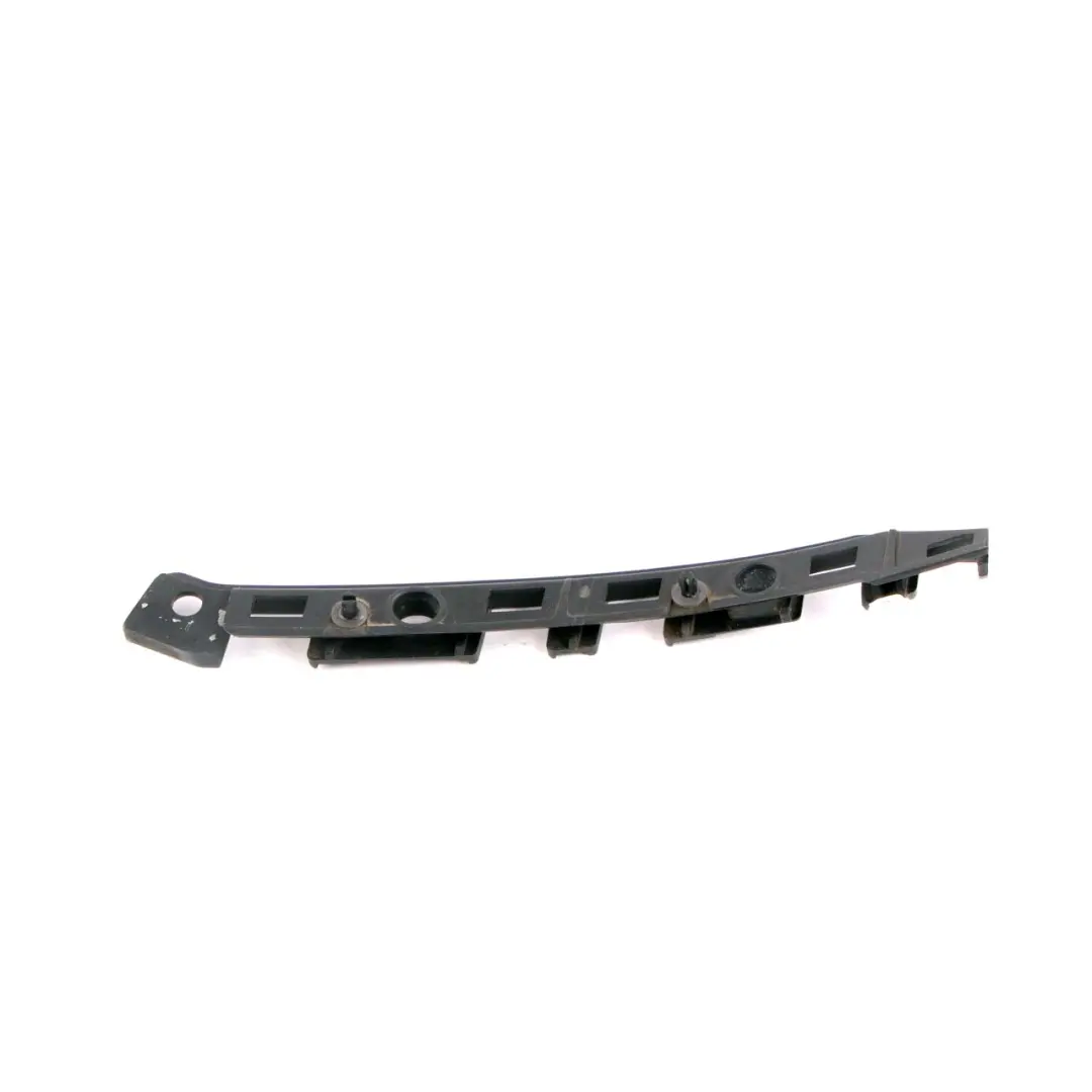 Mercedes W176 Parachoques Trasero Izquierdo Soporte Montaje Ajuste - SKU A1768850021 - Número de pieza A1768850021