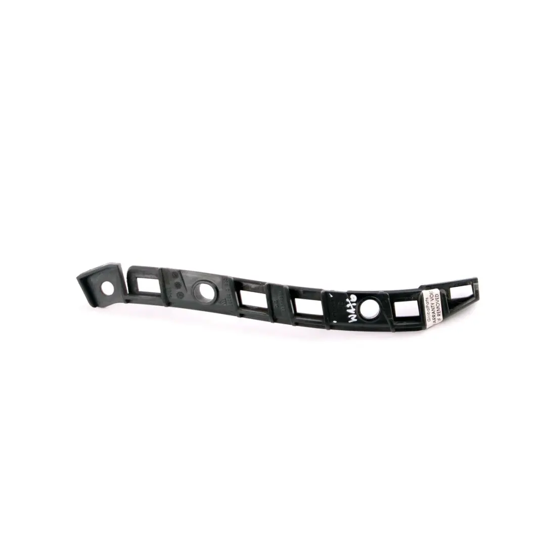 Mercedes W176 Parachoques Trasero Izquierdo Soporte Montaje Ajuste - SKU A1768850021 - Número de pieza A1768850021