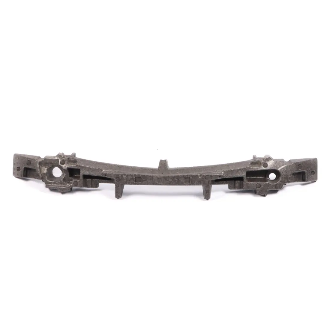 Front Bumper Impact Absorber Foam Reinforcement Mercedes W176 - SKU A1768850037 - Part number A1768850037