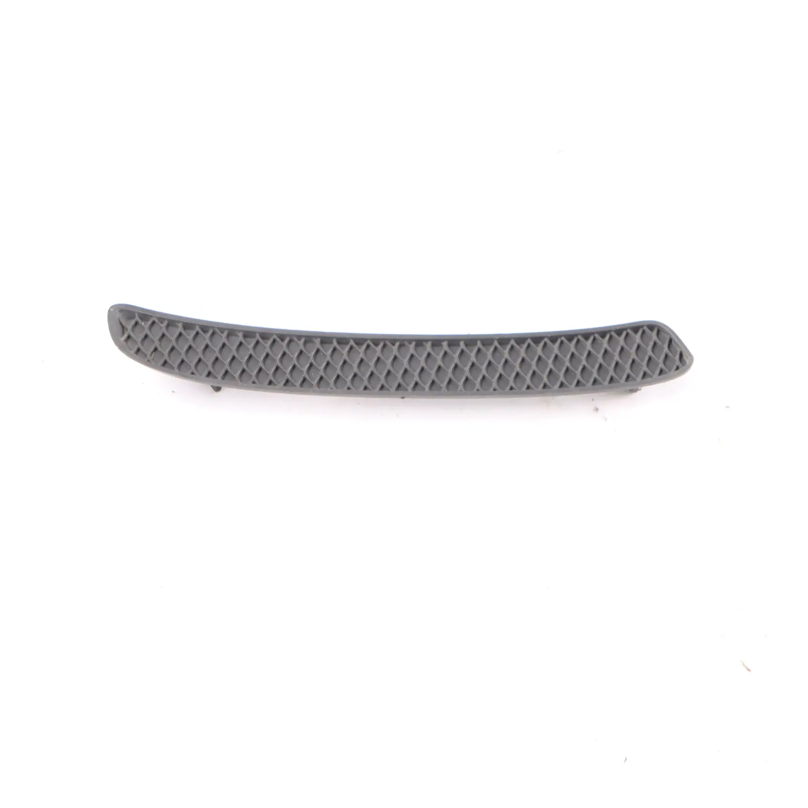 Mercedes W176 AMG Paraurti Posteriore Sinistro Griglia Copertura A1768850053