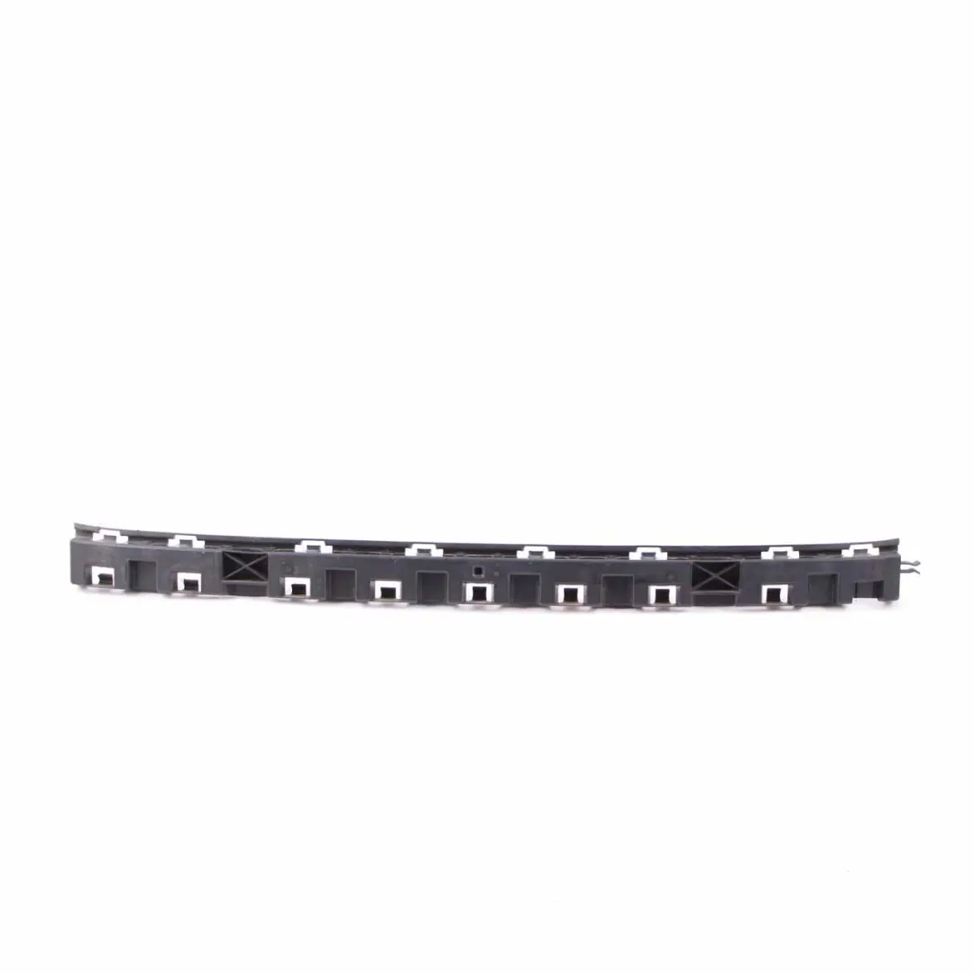 Mercedes W176 Support de pare chocs Support de panneau arrière - SKU A1768850065 - Numéro de pièce A1768850065