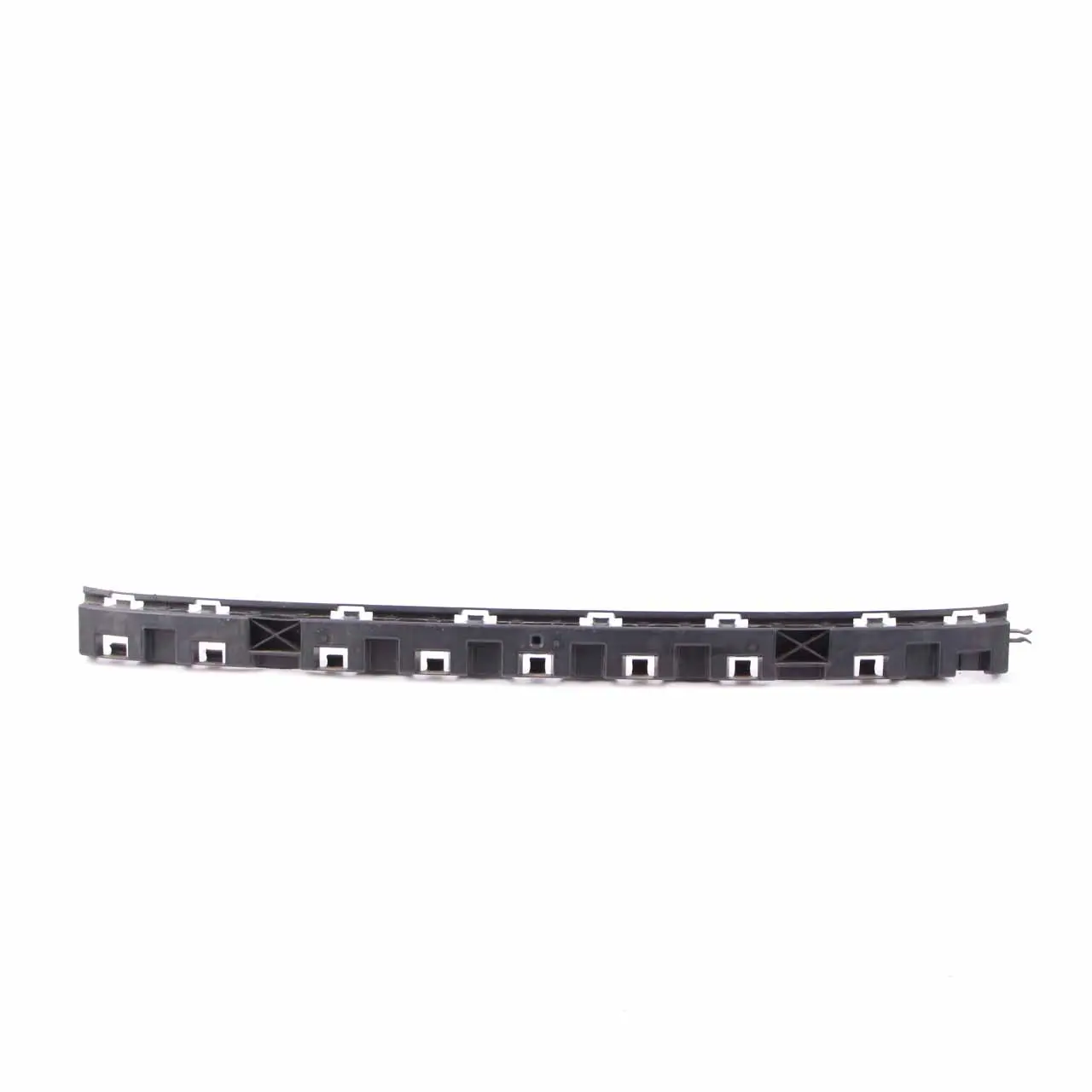 Mercedes W176 Supporto paraurti staffa supporto pannello posteriore A1768850065