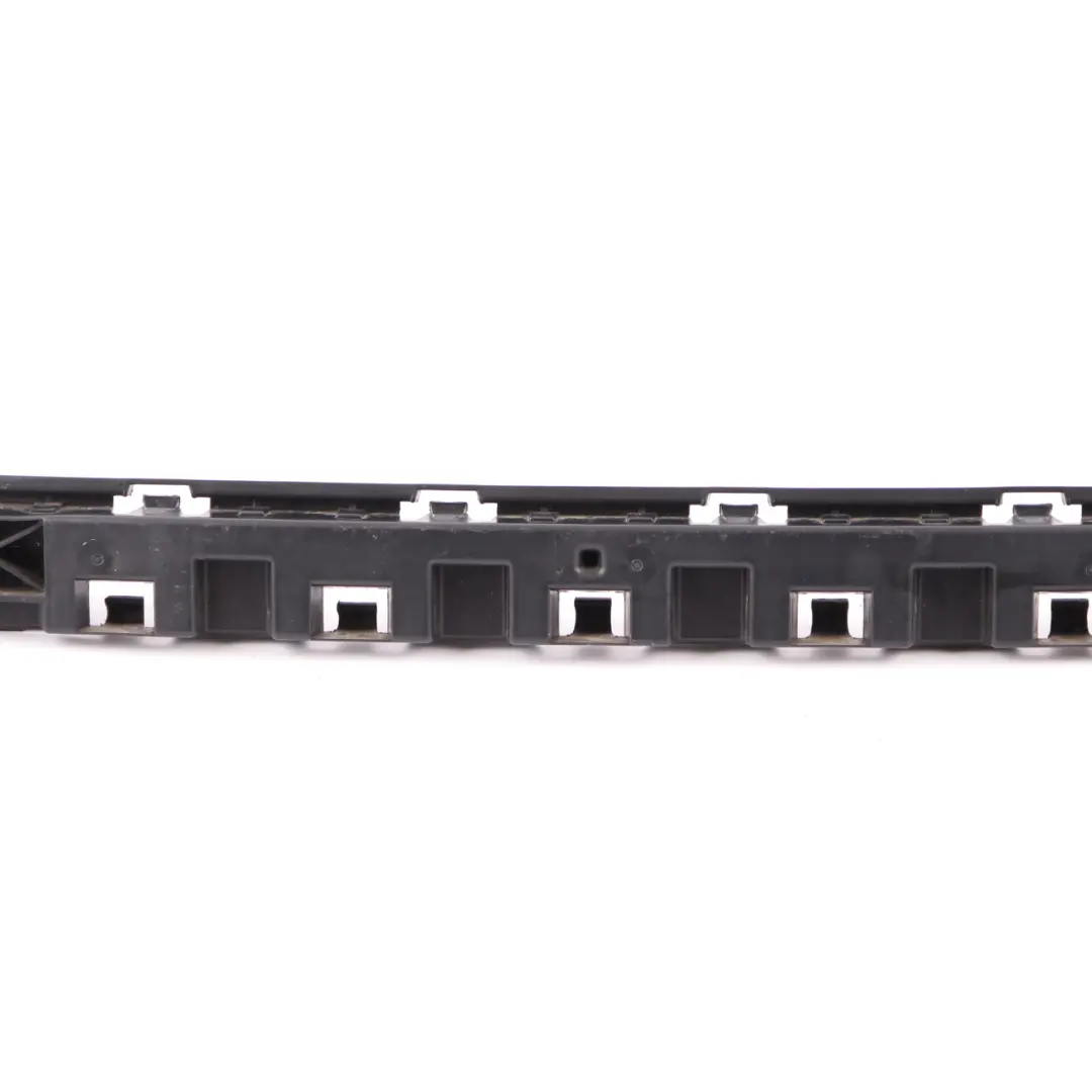 Mercedes W176 Supporto paraurti staffa supporto pannello posteriore - SKU A1768850065 - Numero di parte A1768850065