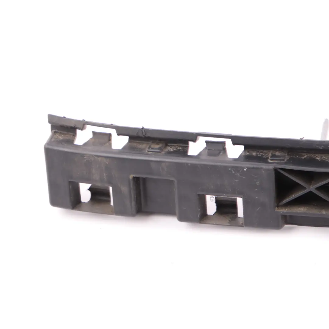 Mercedes W176 Supporto paraurti staffa supporto pannello posteriore - SKU A1768850065 - Numero di parte A1768850065