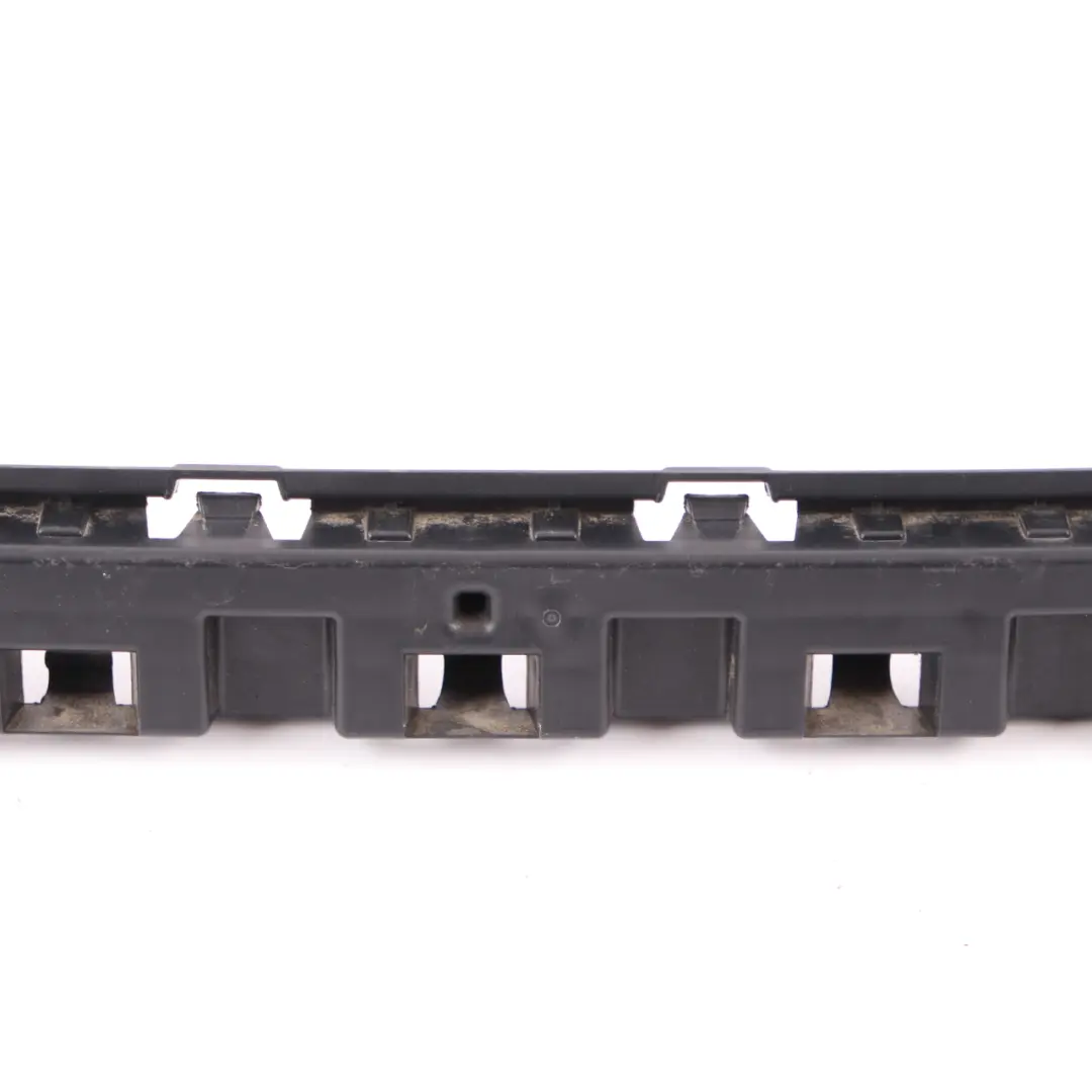 Mercedes W176 Supporto paraurti staffa supporto pannello posteriore - SKU A1768850065 - Numero di parte A1768850065