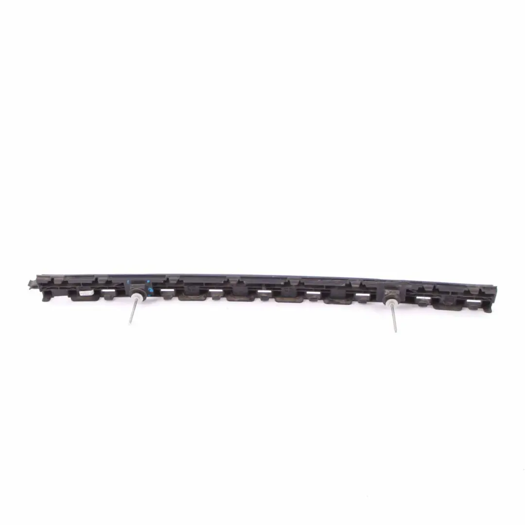 Mercedes W176 Supporto paraurti staffa supporto pannello posteriore - SKU A1768850065 - Numero di parte A1768850065