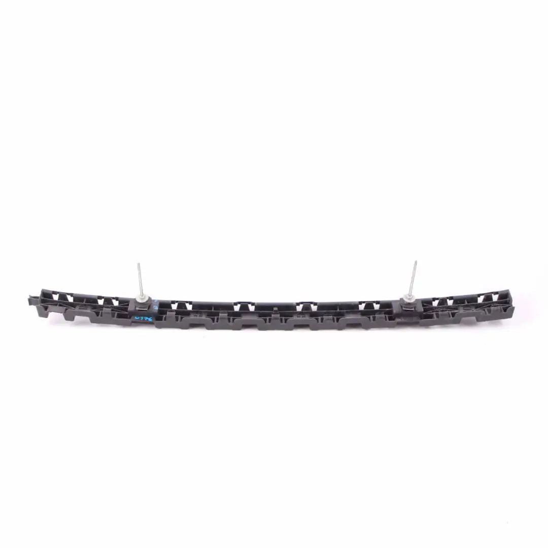 Mercedes W176 Supporto paraurti staffa supporto pannello posteriore - SKU A1768850065 - Numero di parte A1768850065