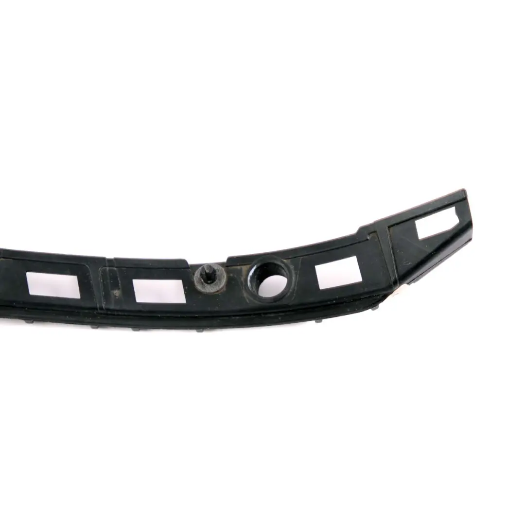 Mercedes W176 Parachoques Trasero Soporte Derecho Tira De Ajuste - SKU A1768850121 - Número de pieza A1768850121