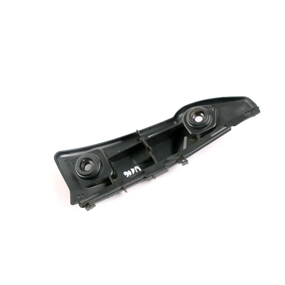 Mercedes W176 Rear Bumper Bracket Left N/S Holder Mount - SKU A1768850165 - Part number A1768850165
