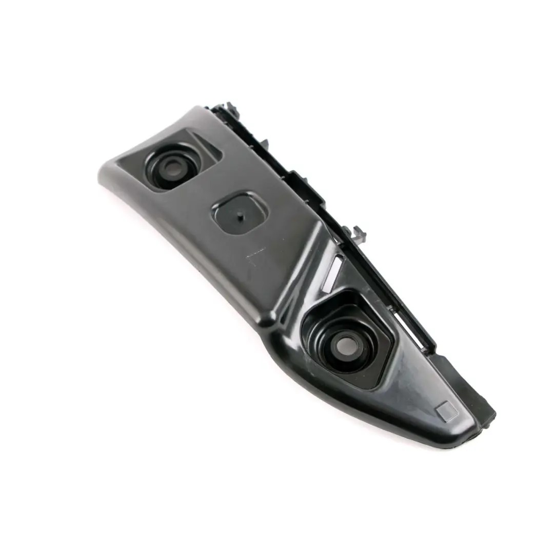 Mercedes W176 Staffa Paraurti Posteriore Sinistra Supporto Montaggio - SKU A1768850165 - Numero di parte A1768850165