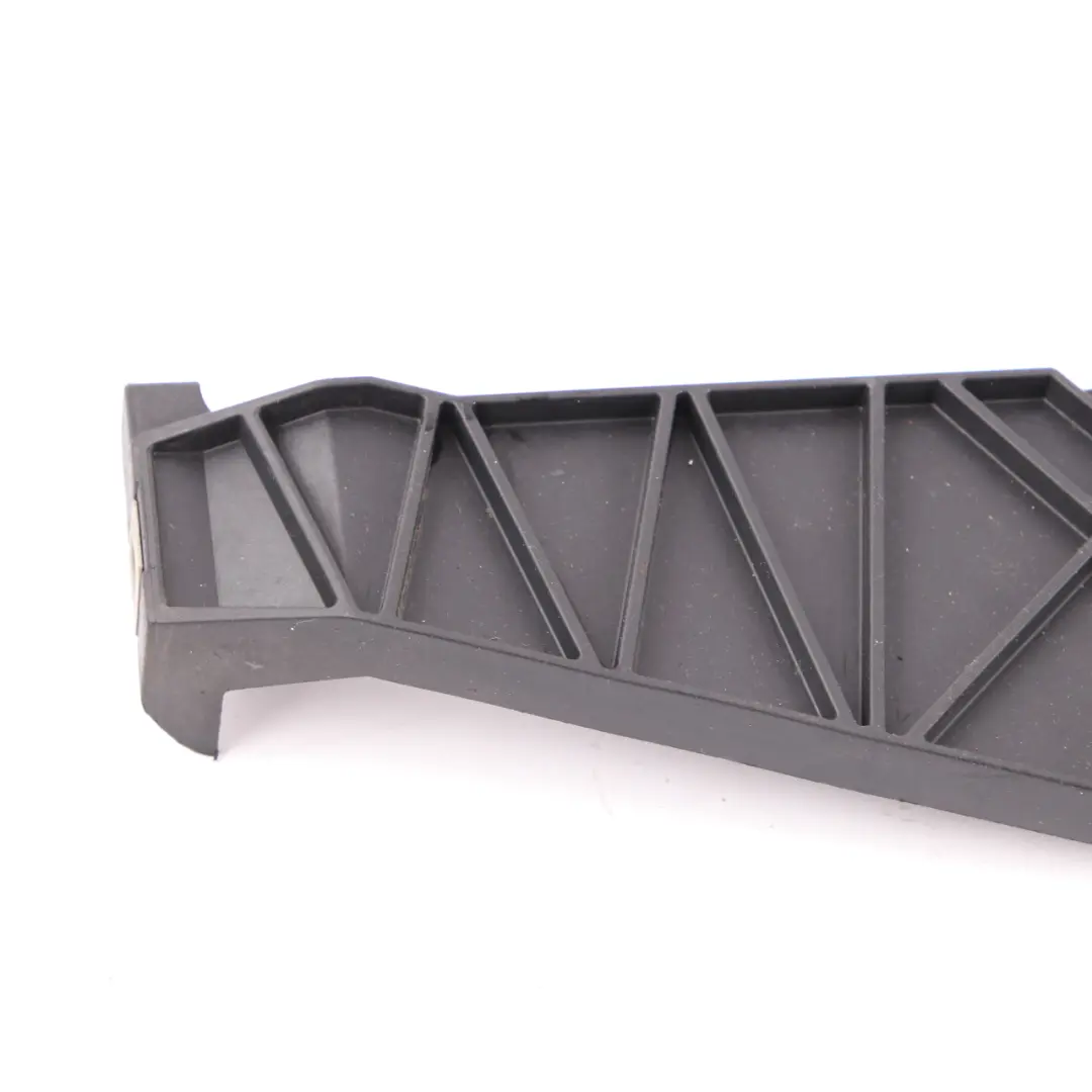 Mercedes W176 hintere Stoßstange Halterung links Halterung Trim - SKU A1768850214 - Teilenummer A1768850214