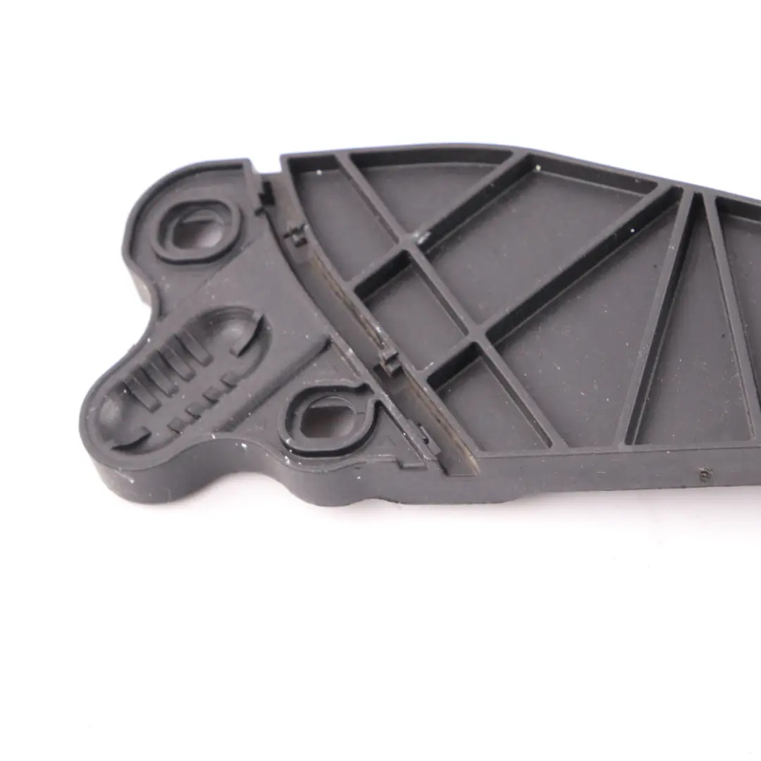 parachoques trasero soporte de montaje izquierdo Trim para Mercedes W176 con número de pieza A1768850214 Mercedes W176 parachoques trasero soporte de montaje izquierdo Trim - SKU A1768850214 - Número de pieza A1768850214