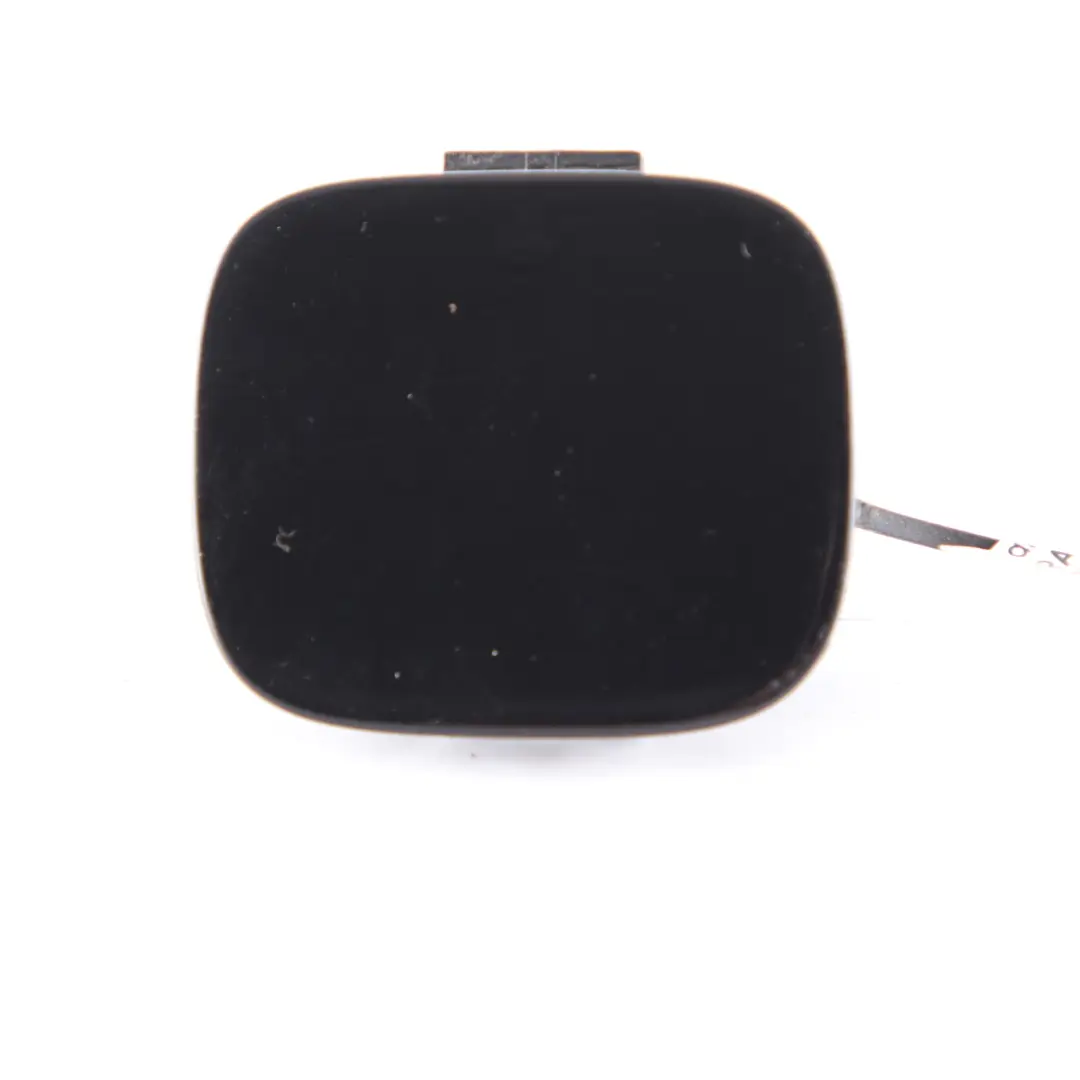 Pare Chocs Arrière Rabat Remorquage Couvre Oeil Noir pour Mercedes W176 à propos du numéro de pièce A1768850222 Mercedes W176 Pare Chocs Arrière Rabat Remorquage Couvre Oeil Noir - SKU A1768850222-KB - Numéro de pièce A1768850222