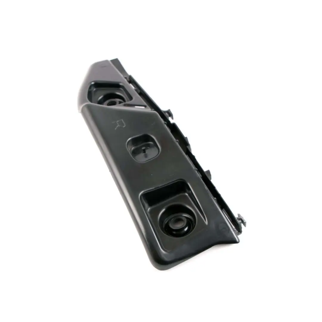 Mercedes W176 Rear Bumper Bracket Right O/S Holder Mount - SKU A1768850265 - Part number A1768850265