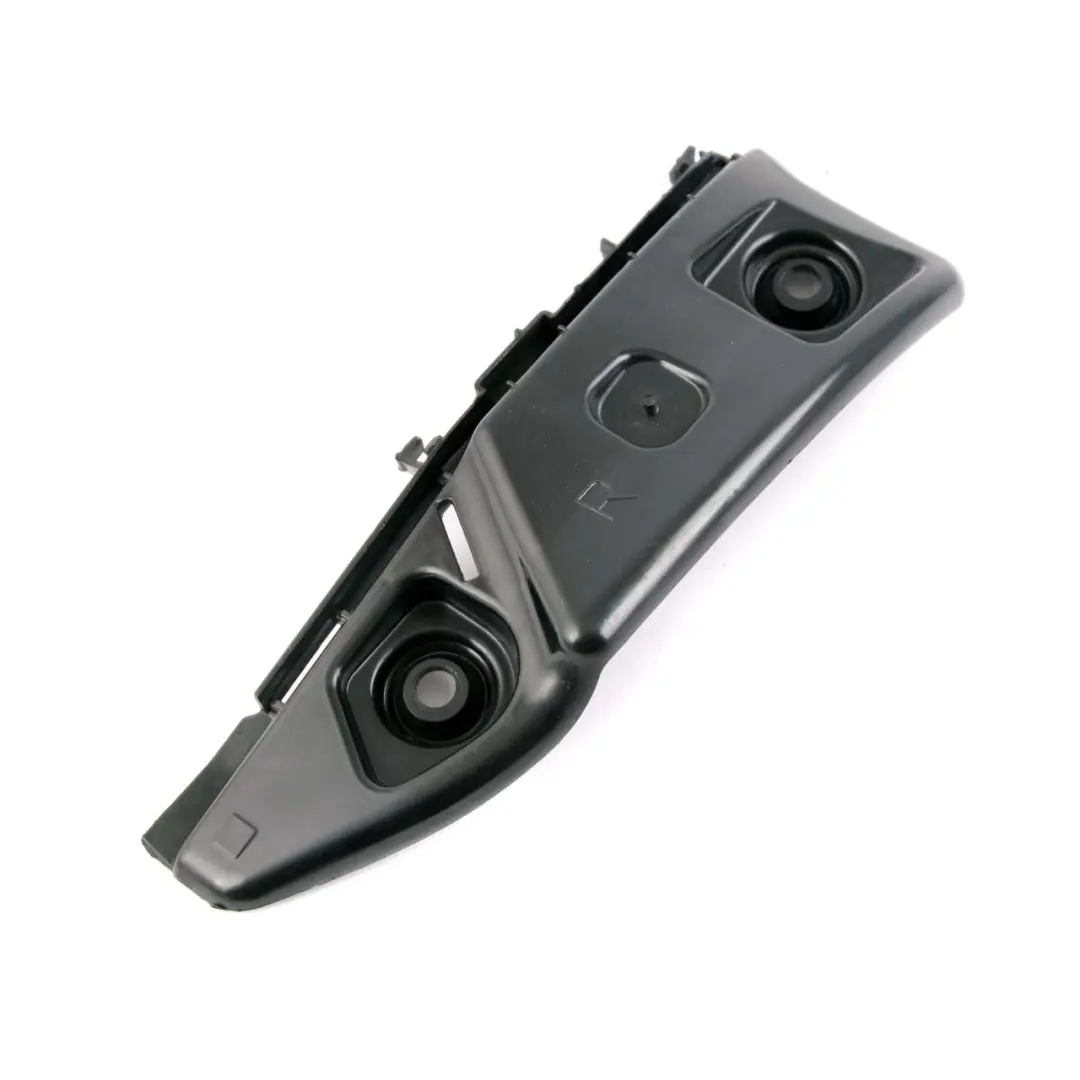 Mercedes W176 Rear Bumper Bracket Right O/S Holder Mount - SKU A1768850265 - Part number A1768850265