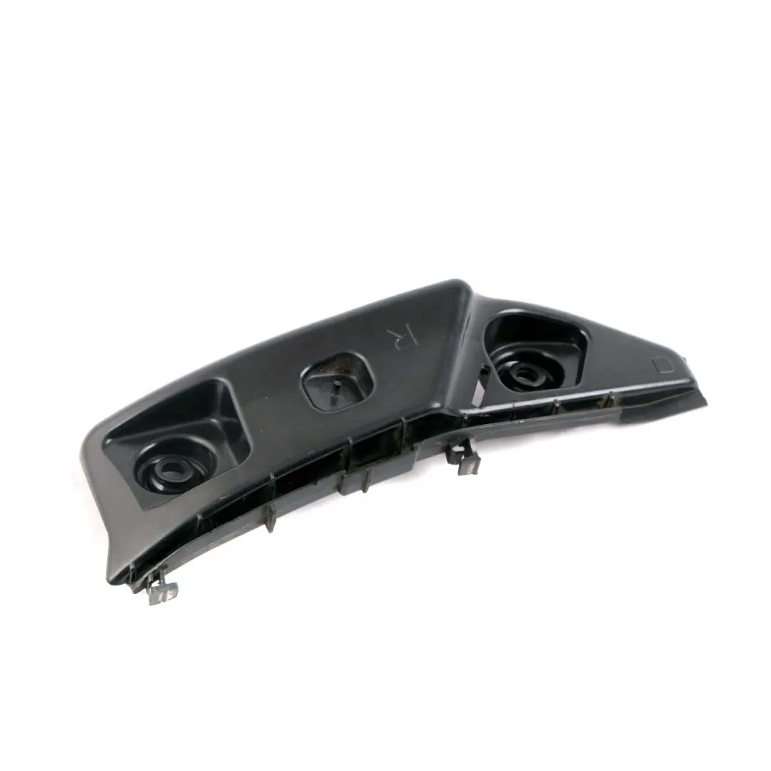 Mercedes W176 Parachoques Trasero Derecho O / S Soporte De Montaje - SKU A1768850265 - Número de pieza A1768850265