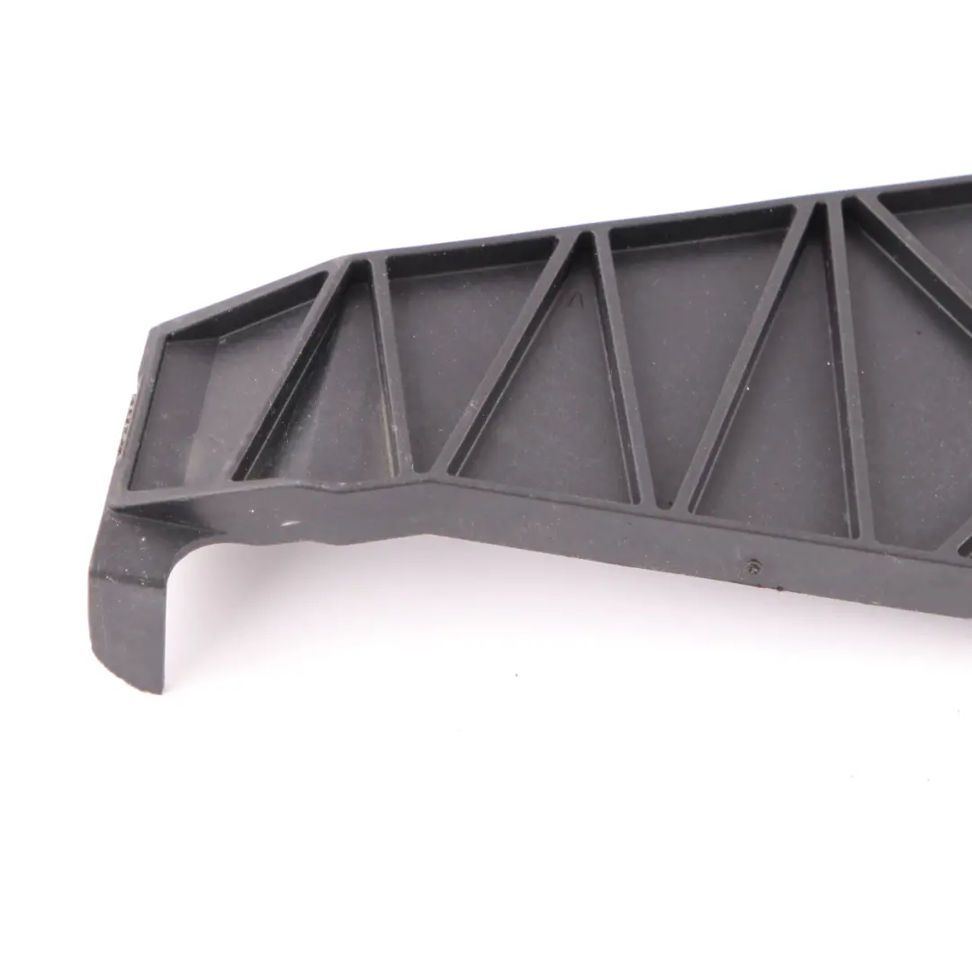 Mercedes W176 parachoques trasero soporte derecho montaje ajuste - SKU A1768850314 - Número de pieza A1768850314