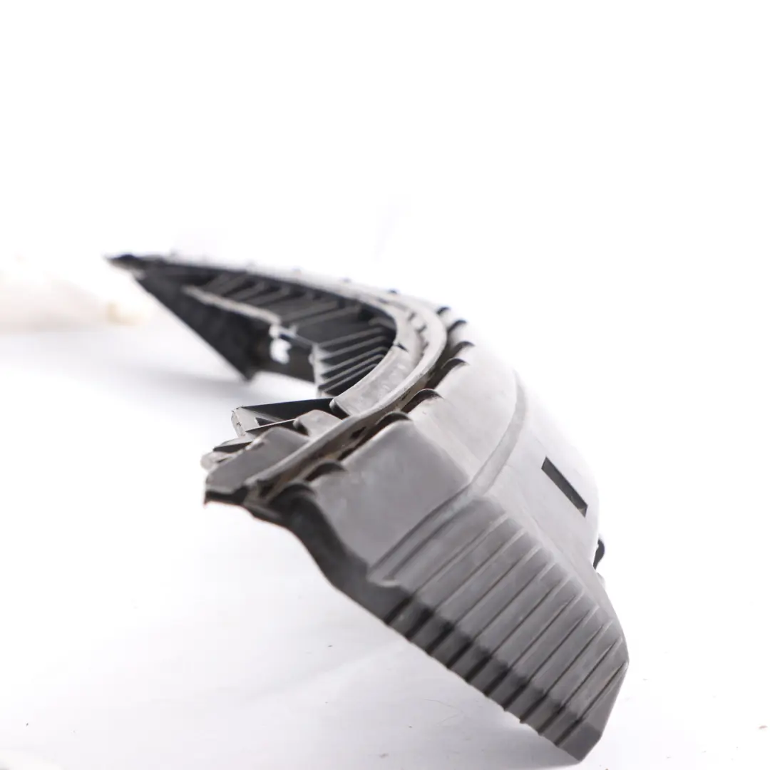 Supporto Paraurti Anteriore Membro Croce A2466201100 per Mercedes W176 W245 con numero di parte A1768850365 Mercedes W176 W245 Supporto Paraurti Anteriore Membro Croce A2466201100 - SKU A1768850365 - Numero di parte A1768850365