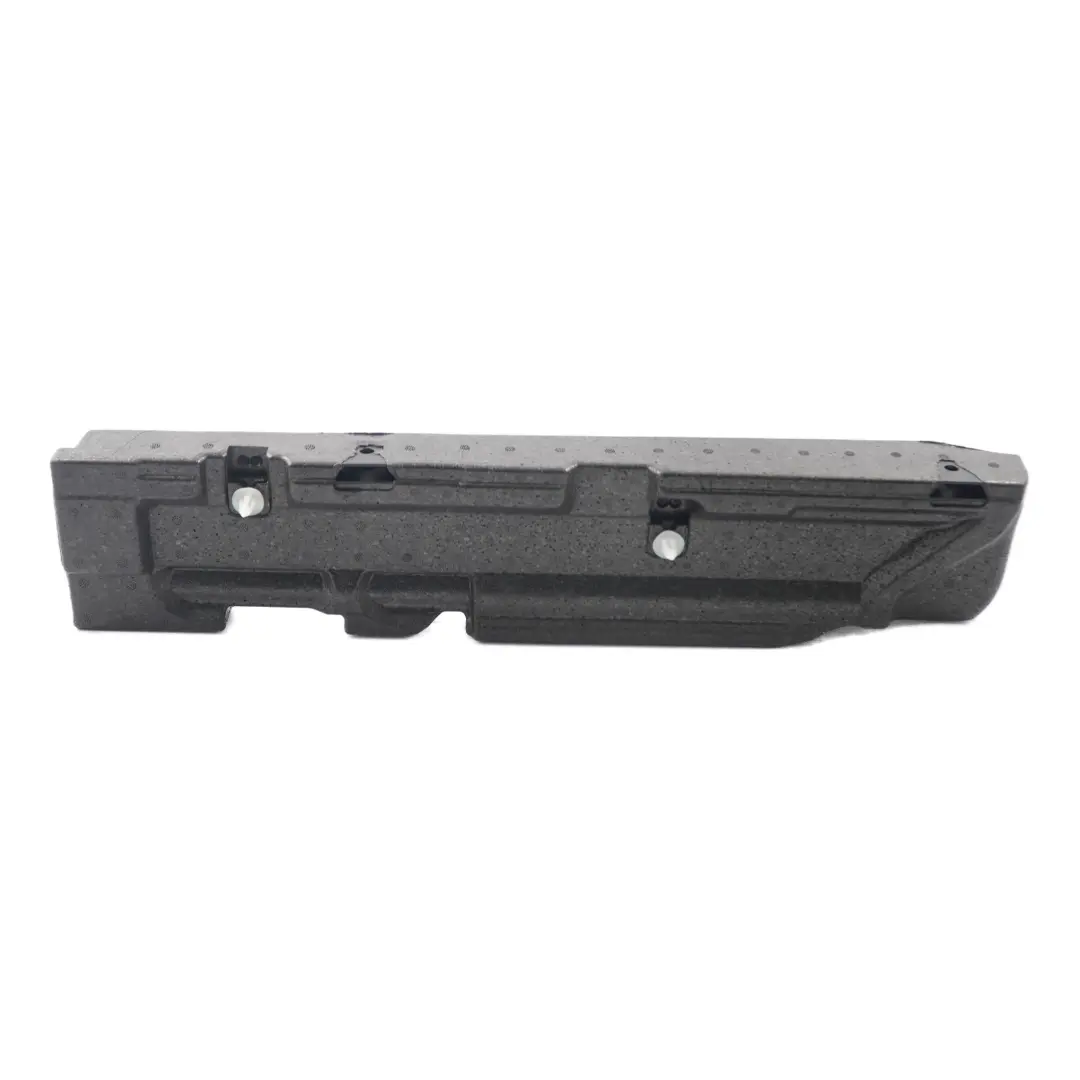 Mercedes W176 bagagliaio inserto in schiuma sinistra - SKU A1768900000 - Numero di parte A1768900000