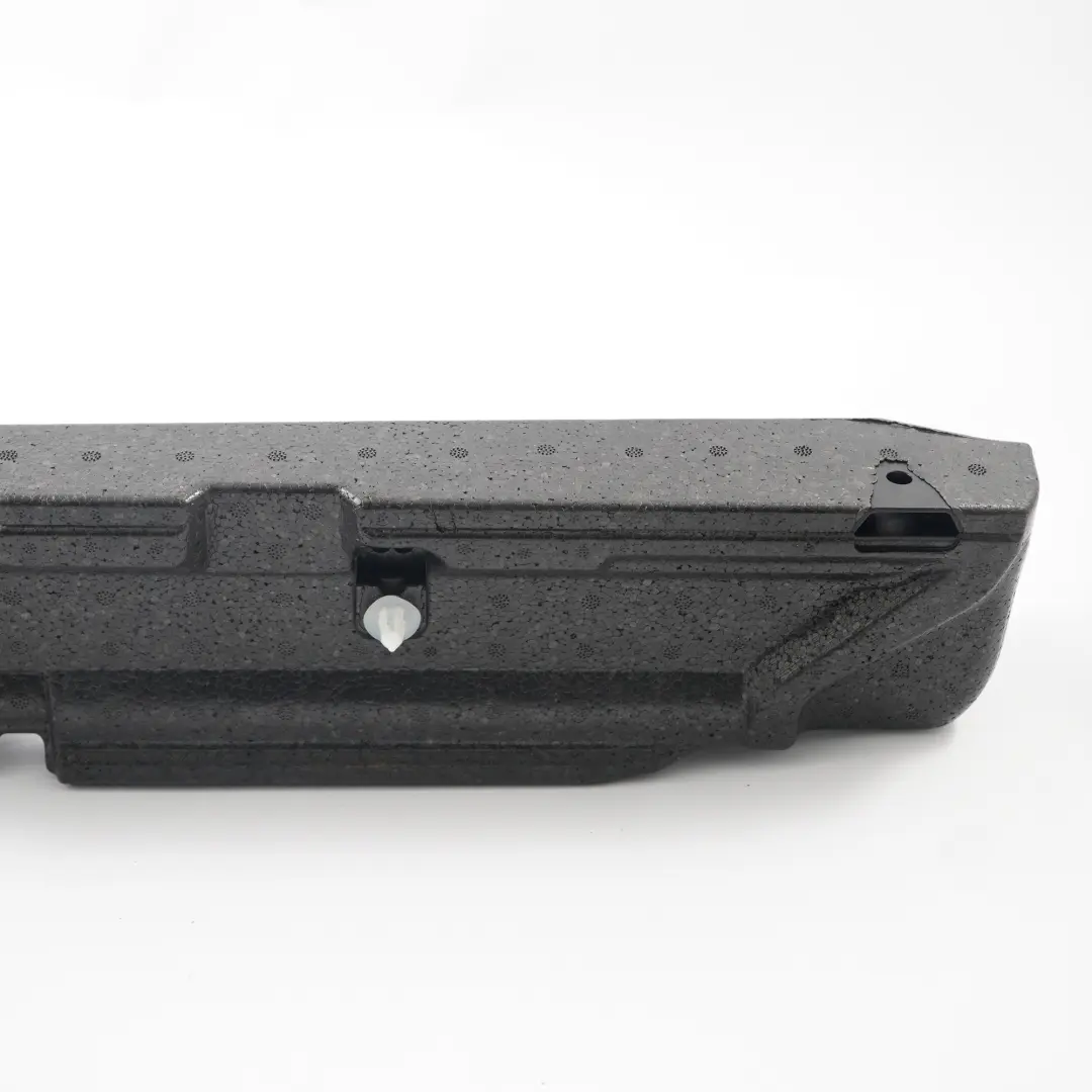 Mercedes W176 bagagliaio inserto in schiuma sinistra - SKU A1768900000 - Numero di parte A1768900000