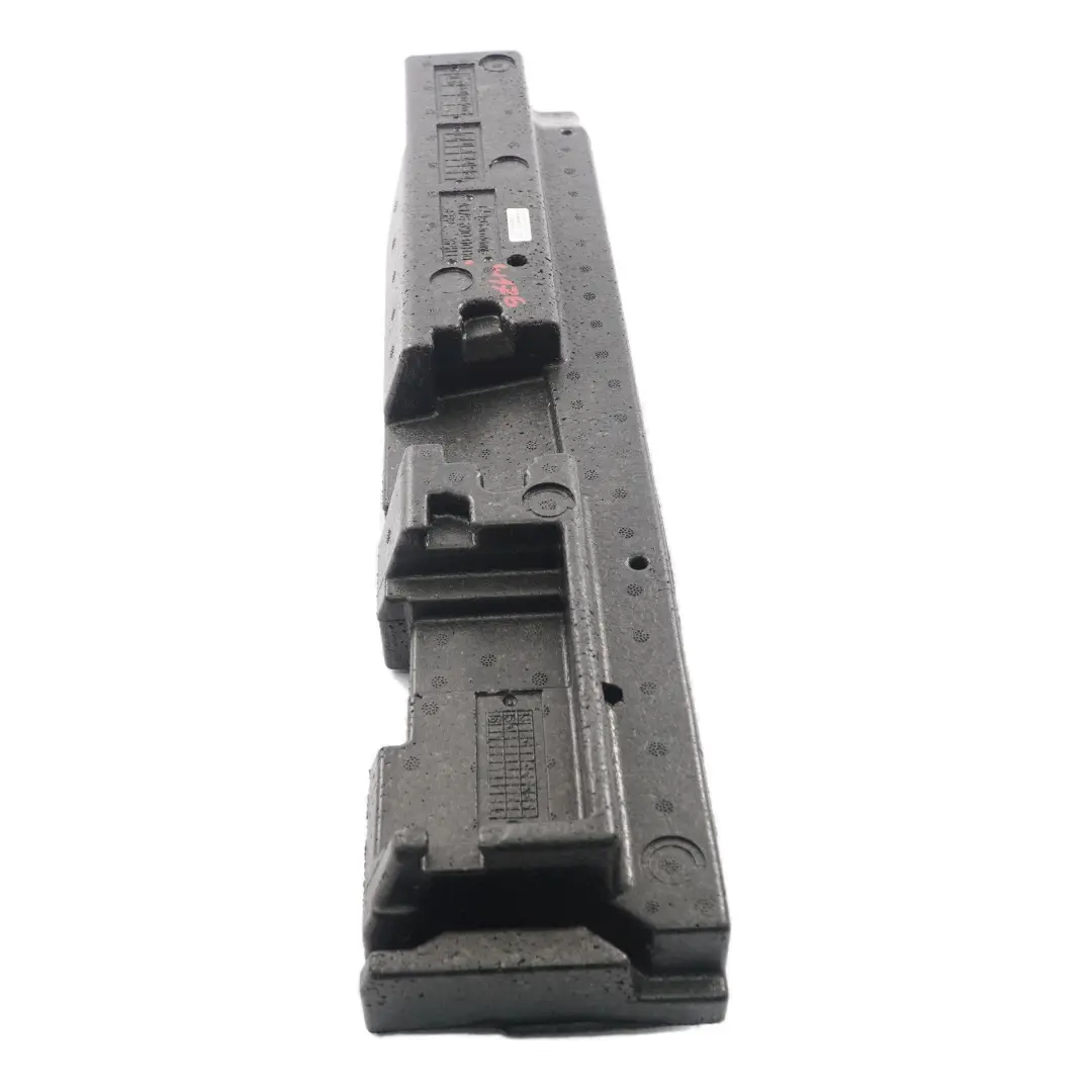 Mercedes W176 bagagliaio inserto in schiuma sinistra - SKU A1768900000 - Numero di parte A1768900000