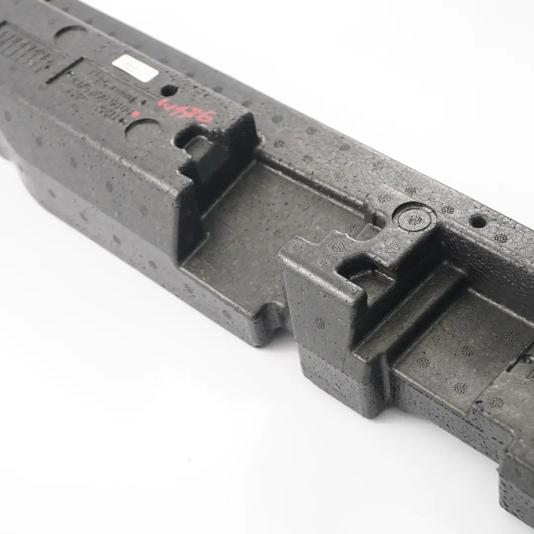 Maletero Compartimento de equipajes Inserto de espuma Izquierda para Mercedes W176 con número de pieza A1768900000 Mercedes W176 Maletero Compartimento de equipajes Inserto de espuma Izquierda - SKU A1768900000 - Número de pieza A1768900000