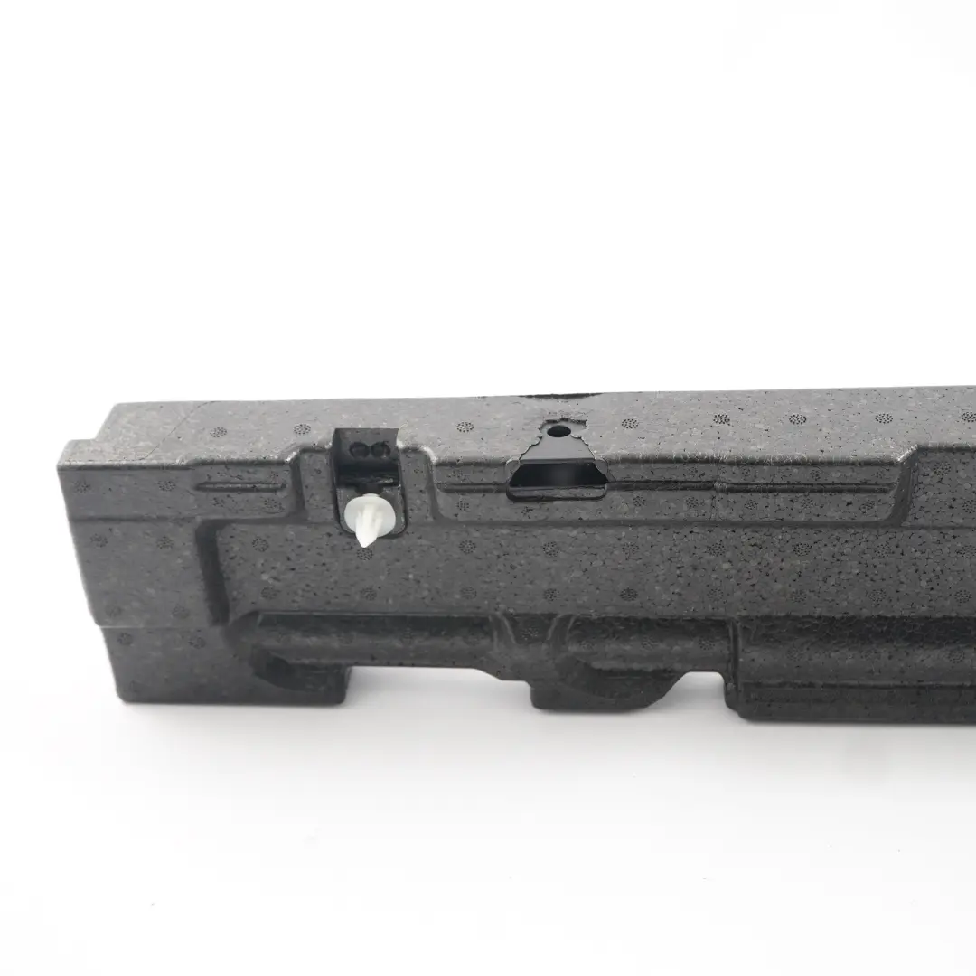 Mercedes W176 Pianka Wkładka Bagażnika Lewa Styropian - SKU A1768900000 - Numer Części A1768900000