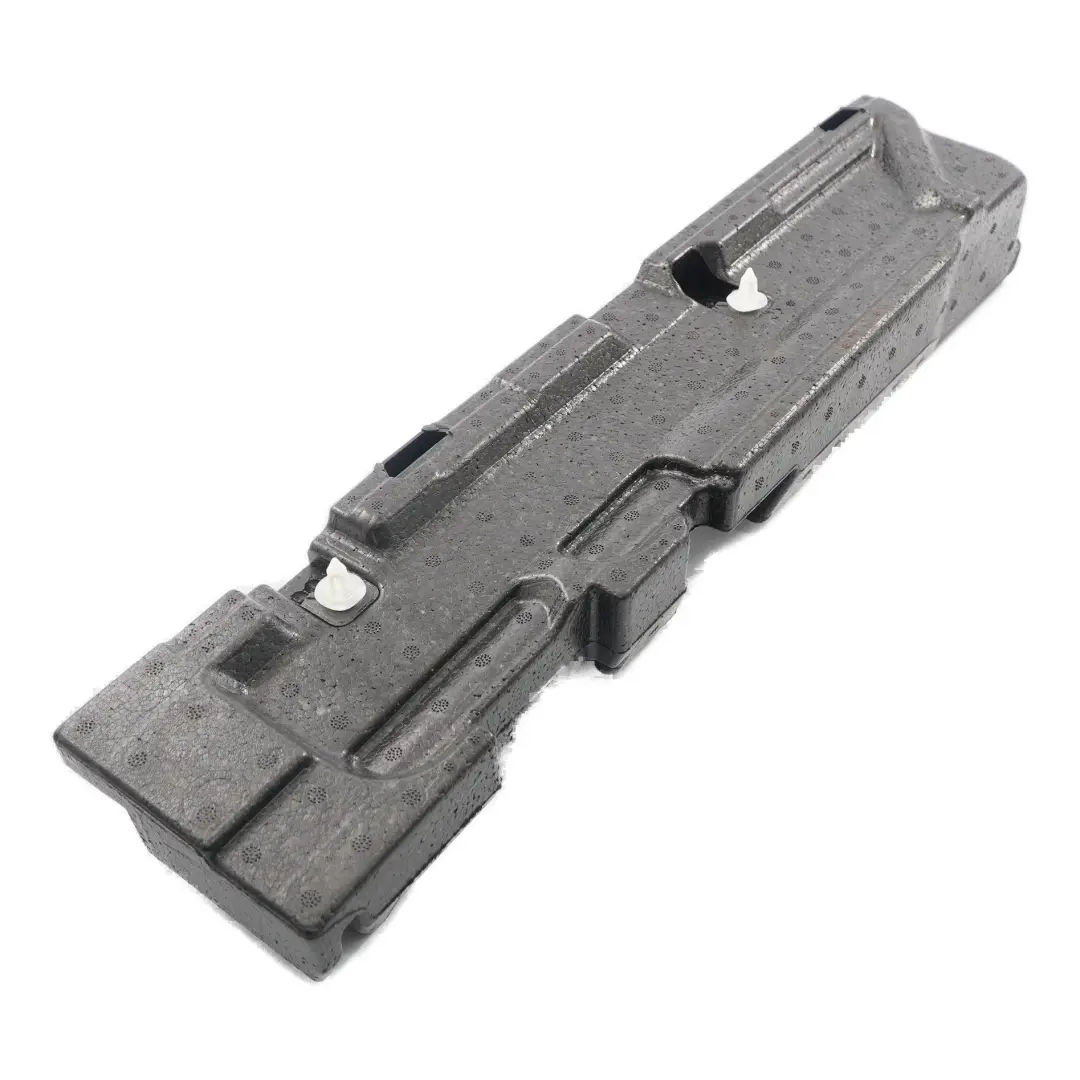 Trunk Boot Luggage Compartment Foam Insert Left N/S to Mercedes W176 with Part number A1768900000 Mercedes W176 Trunk Boot Luggage Compartment Foam Insert Left N/S - SKU A1768900000 - Part number A1768900000