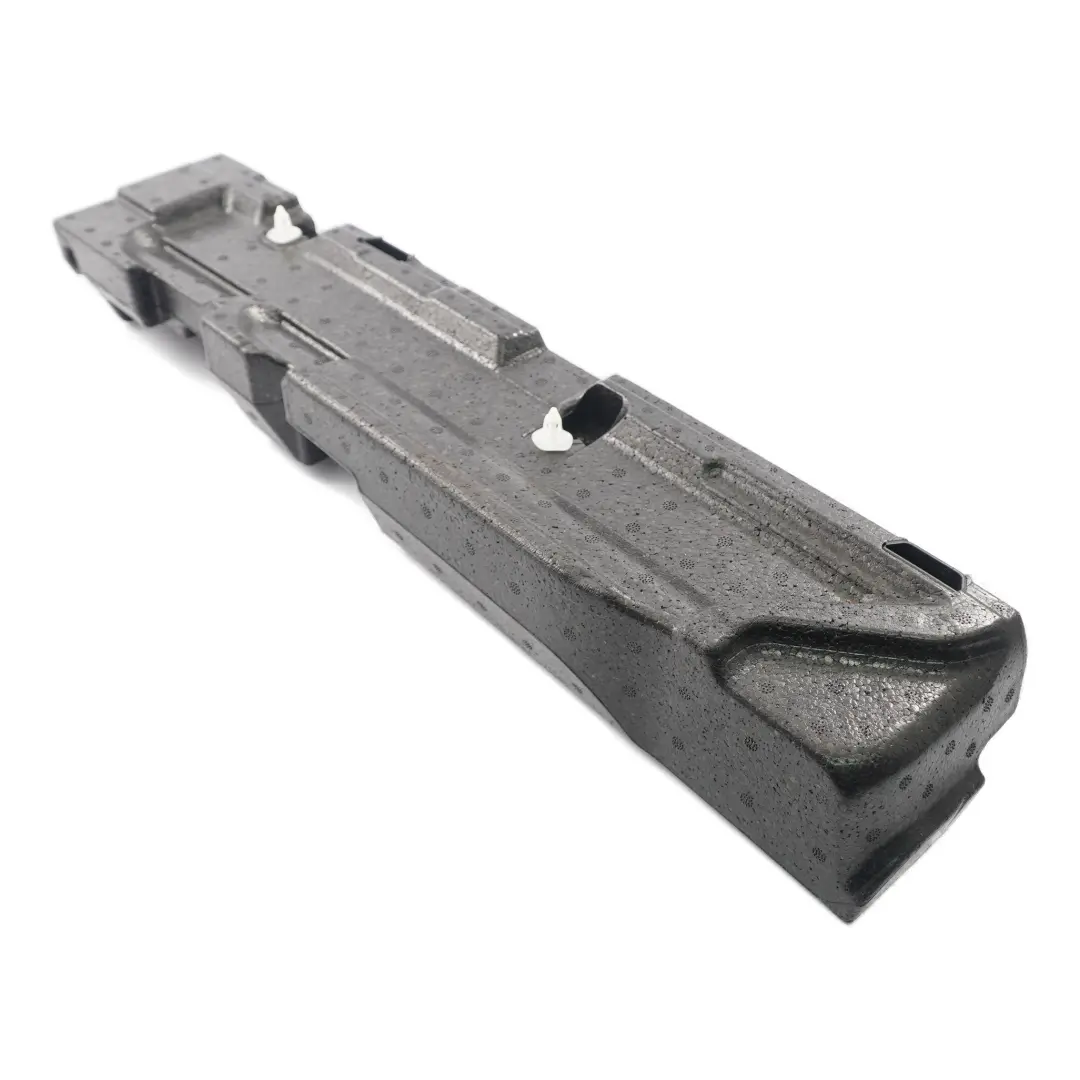 Mercedes W176 Pianka Wkładka Bagażnika Lewa Styropian - SKU A1768900000 - Numer Części A1768900000