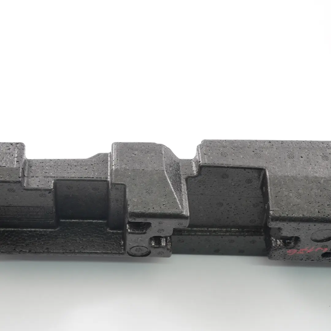 Mousse de coffre de coffre à bagages gauche pour Mercedes W176 à propos du numéro de pièce A1768900000 Mercedes W176 Mousse de coffre de coffre à bagages gauche - SKU A1768900000 - Numéro de pièce A1768900000