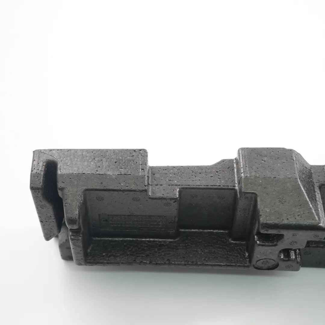 Kofferraum Luggage Compartment Schaumstoffeinsatz Links für Mercedes W176 mit Teilenummer A1768900000 Mercedes W176 Kofferraum Luggage Compartment Schaumstoffeinsatz Links - SKU A1768900000 - Teilenummer A1768900000
