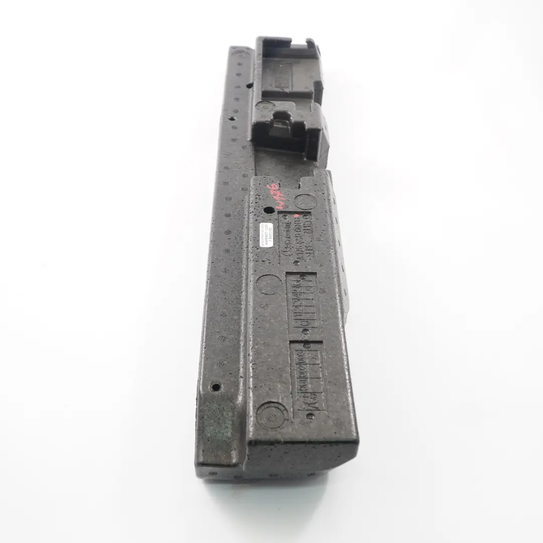 Mercedes W176 Pianka Wkładka Bagażnika Lewa Styropian - SKU A1768900000 - Numer Części A1768900000