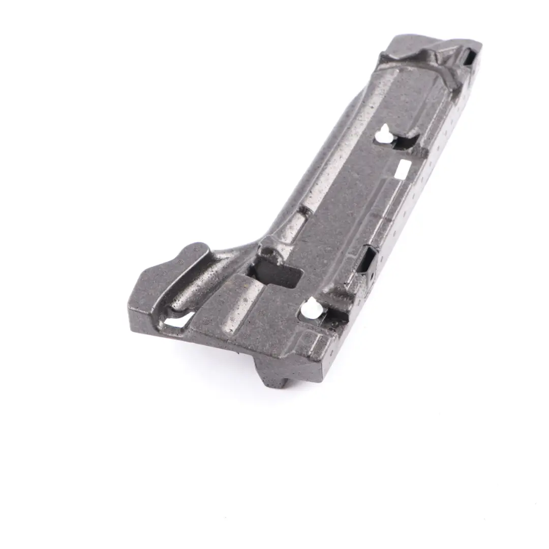 Mercedes W176 Maletero Compartimento de equipajes Inserto de espuma Derecha - SKU A1768900200 - Número de pieza A1768900200