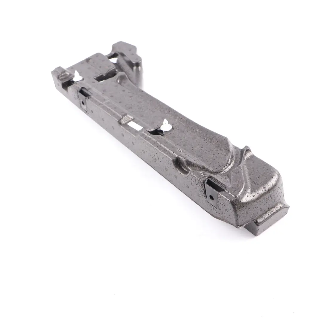 Mercedes W176 Maletero Compartimento de equipajes Inserto de espuma Derecha - SKU A1768900200 - Número de pieza A1768900200