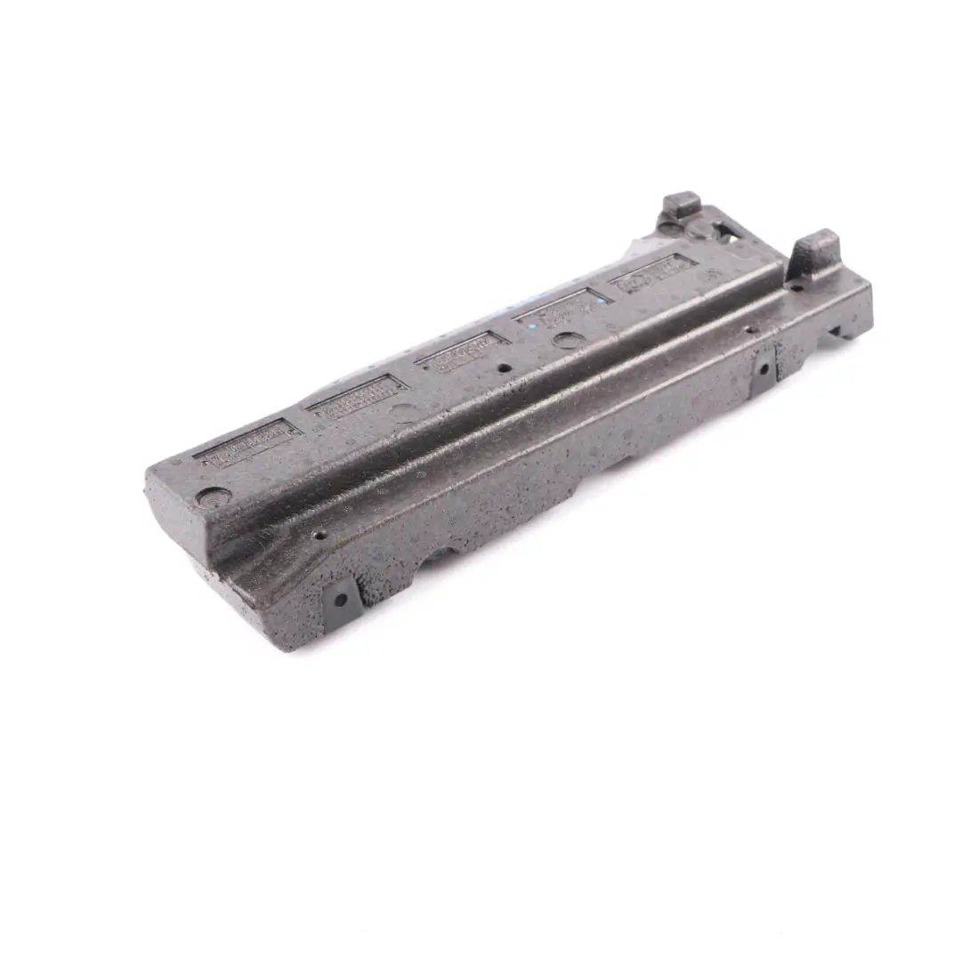 Mercedes W176 bagagliaio inserto in schiuma destra - SKU A1768900200 - Numero di parte A1768900200