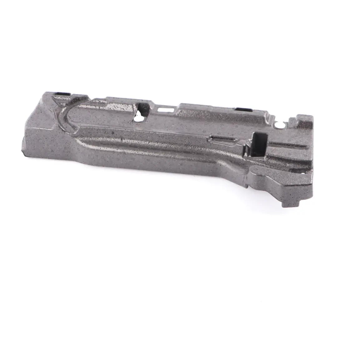 Mercedes W176 bagagliaio inserto in schiuma destra - SKU A1768900200 - Numero di parte A1768900200