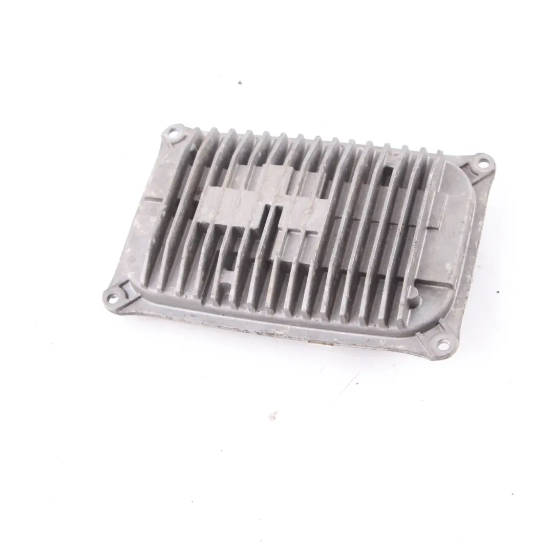 Module Lumière Phare Ballast LED pour Mercedes W176 à propos du numéro de pièce A1769001204 Mercedes W176 Module Lumière Phare Ballast LED - SKU A1769001204 - Numéro de pièce A1769001204