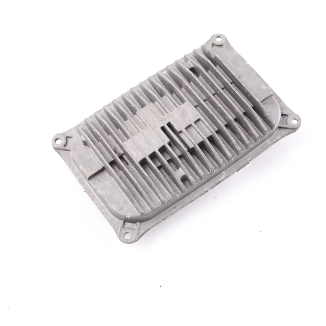 Modulo Luce Faro Unità Ballast LED per Mercedes W176 con numero di parte A1769001204 Mercedes W176 Modulo Luce Faro Unità Ballast LED - SKU A1769001204 - Numero di parte A1769001204